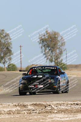 media/May-01-2022-CalClub SCCA (Sun) [[03a481c204]]/Group 4/Qualifying (I5)/